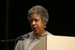 P1180770